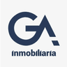 GA inmobiliaria